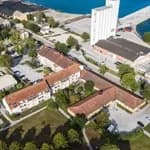 Apoteksgatan i Gotland
