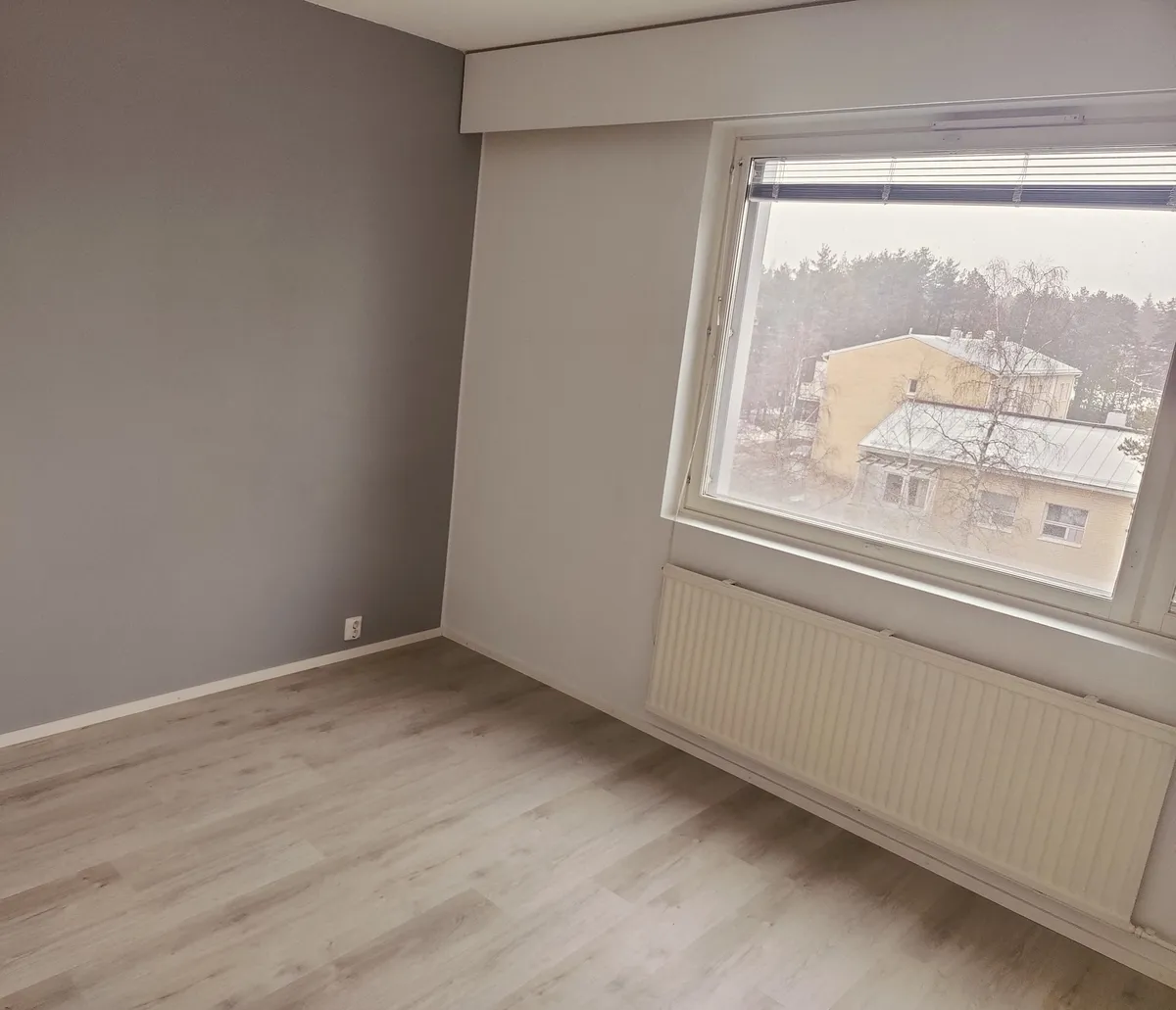 Utinkatu i Kouvola