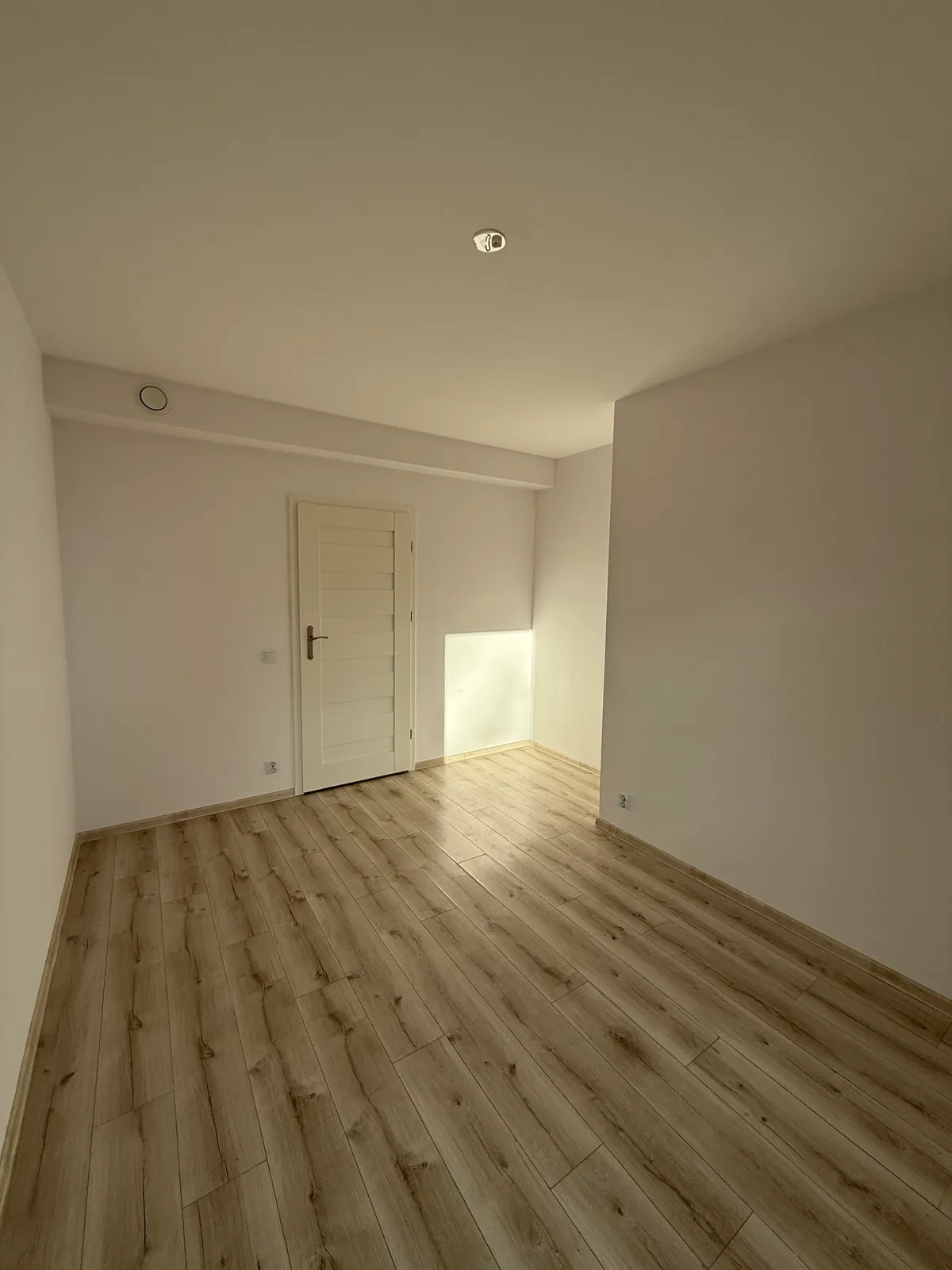 Ellas Väg i Järna
