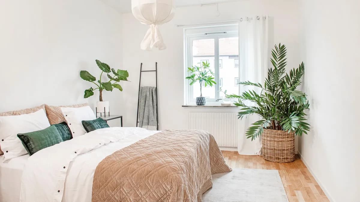 Sandtorget i Skövde