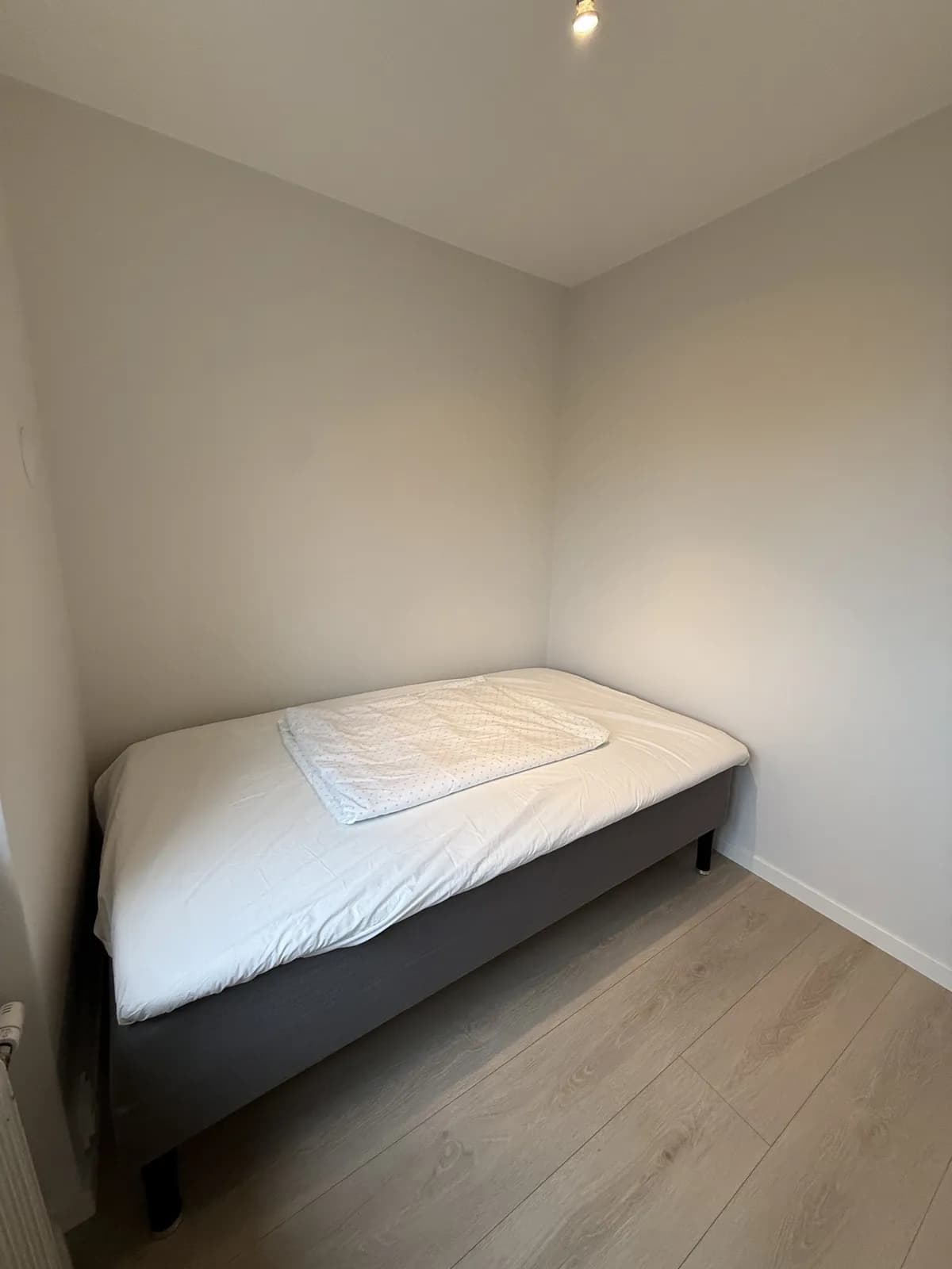 Kabelgatan i Göteborg