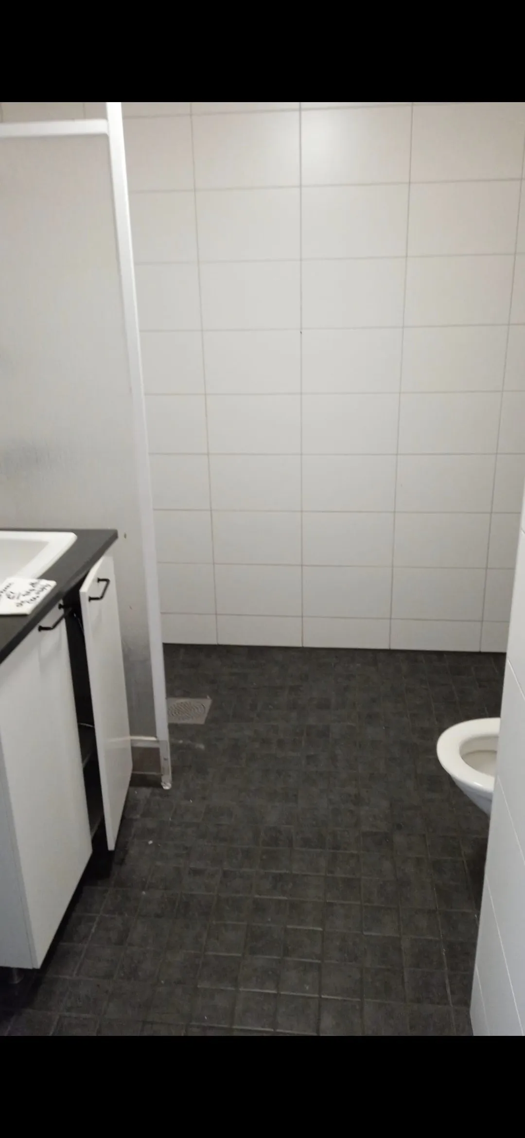 Väinöntie i Kuopio