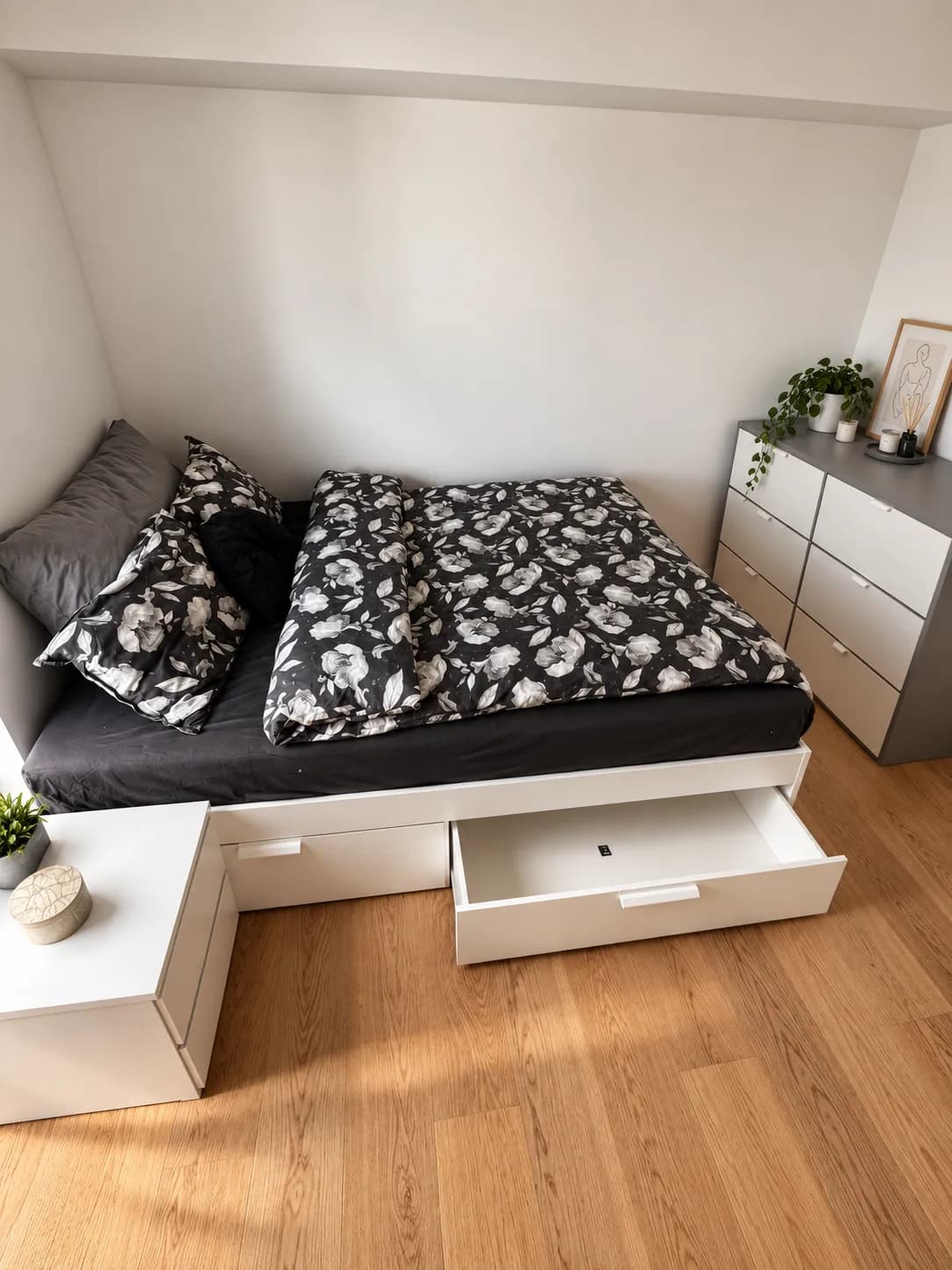 Døliringen i Jessheim