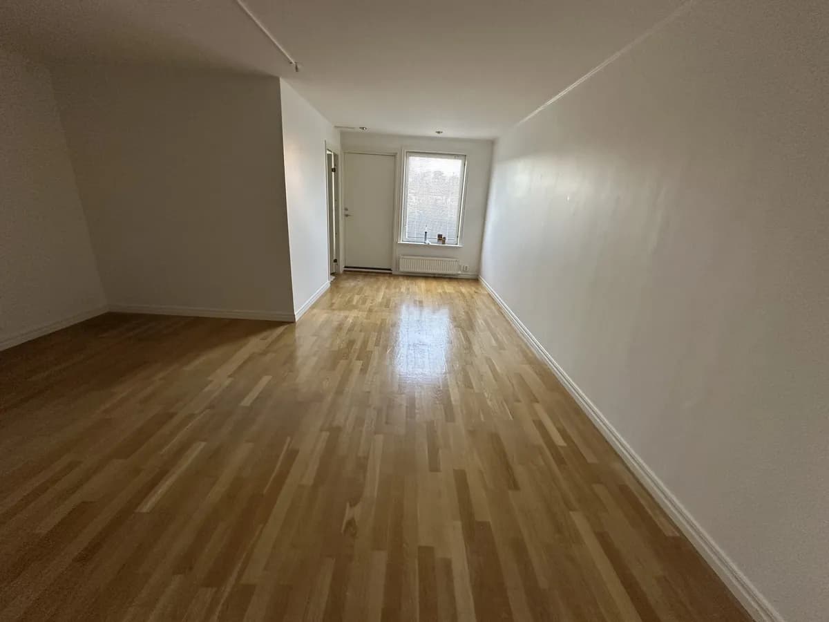 Vitpilsgränd i Stockholm
