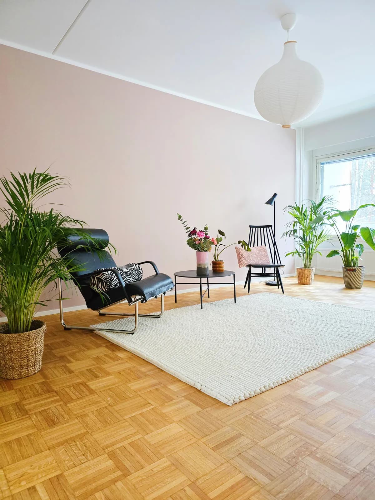 Kaarikuja i Helsinki