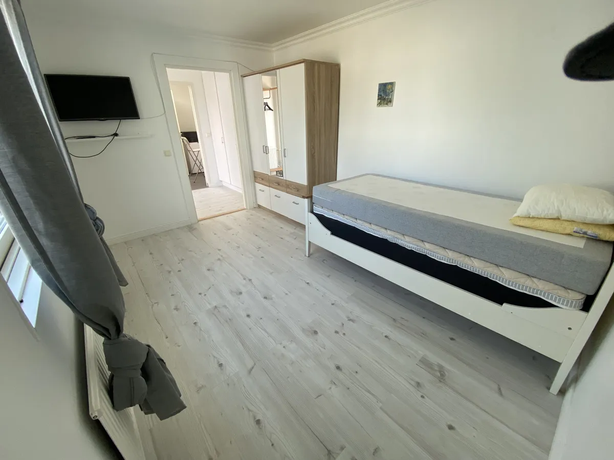 Bankogårdsgatan i Helsingborg