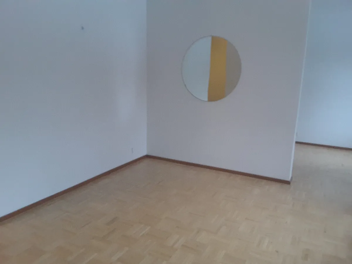 Tallakuja i Mikkeli