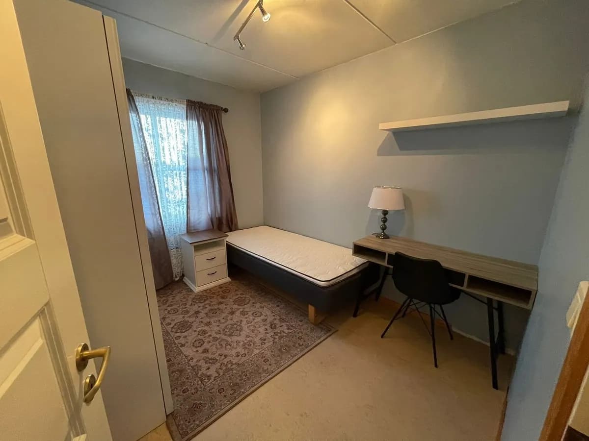 Herkulesvegen i Hvam