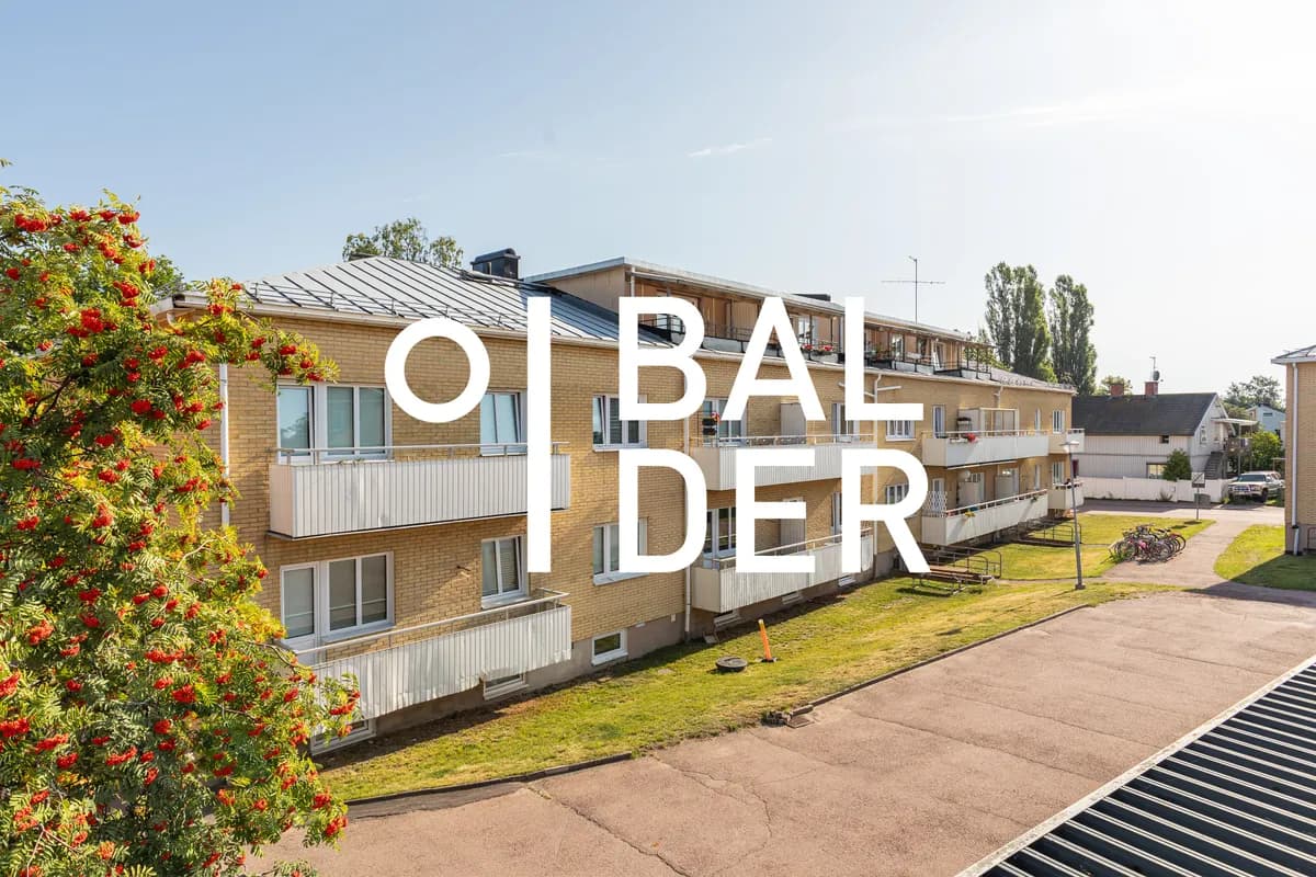 Åttkantslunden i Karlstad