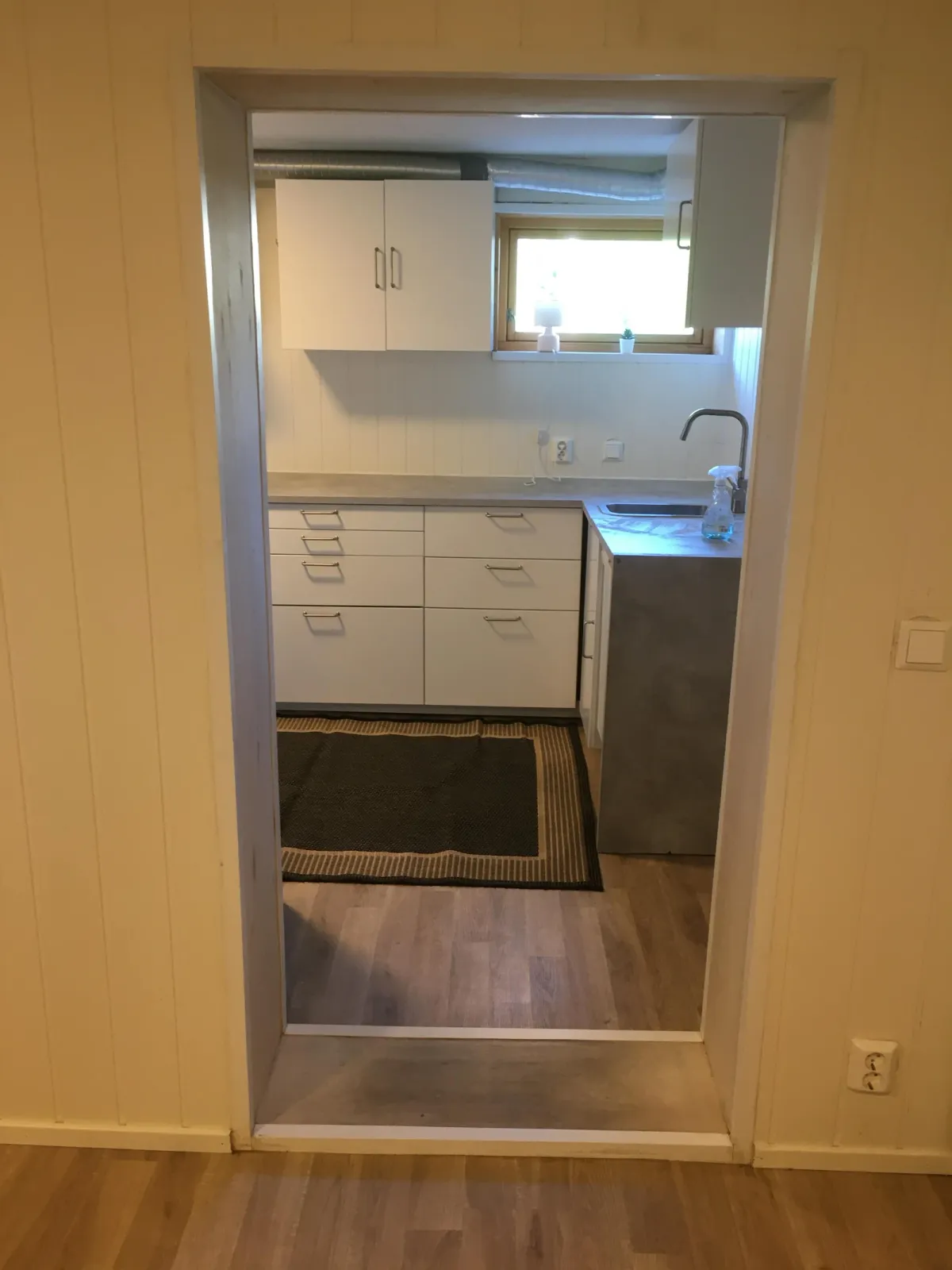 Suldalgata i haugesund