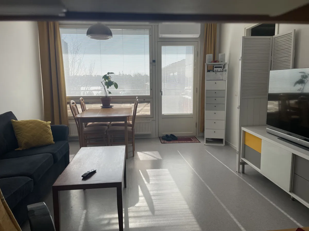 Laivalahdenkaari