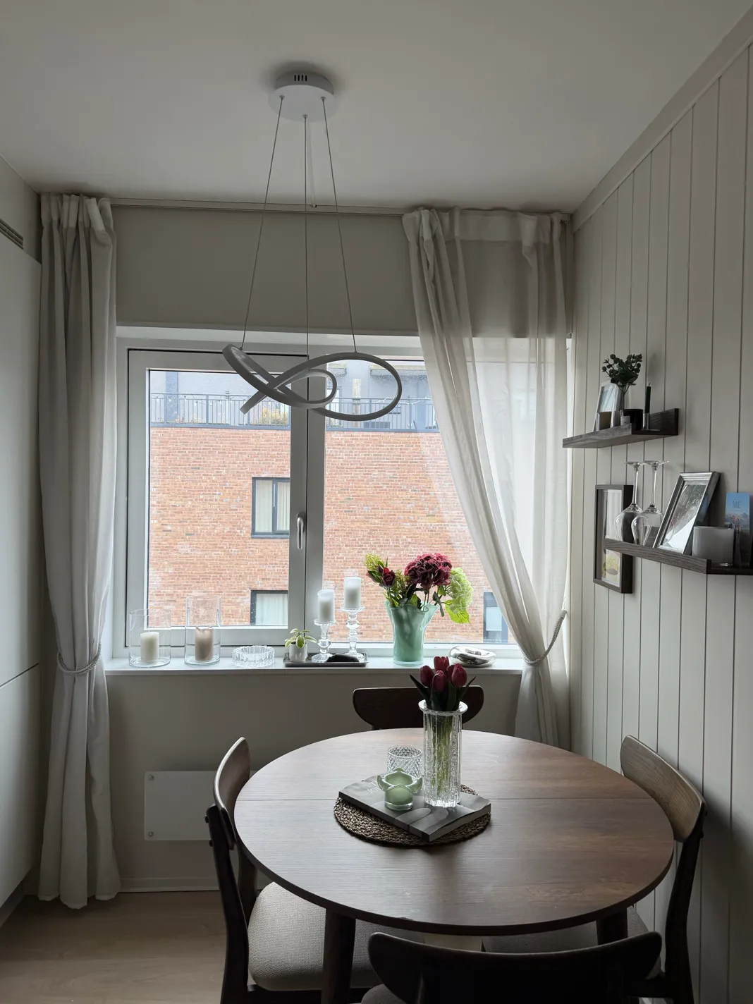 Dælenenggata i Oslo