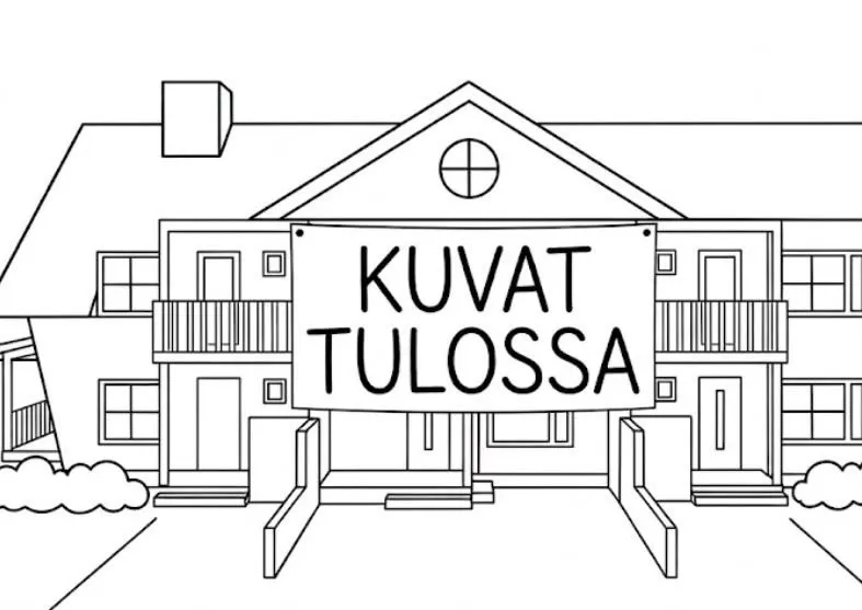 Kalamestarintie