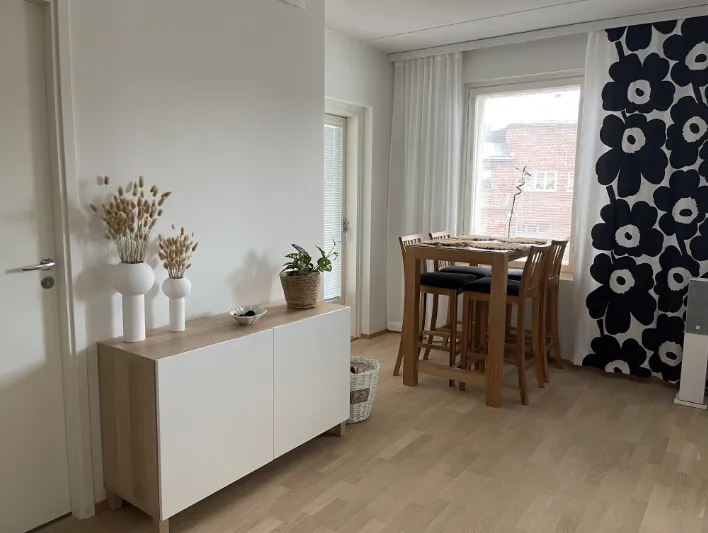 Aleksanterinkaari i Porvoo