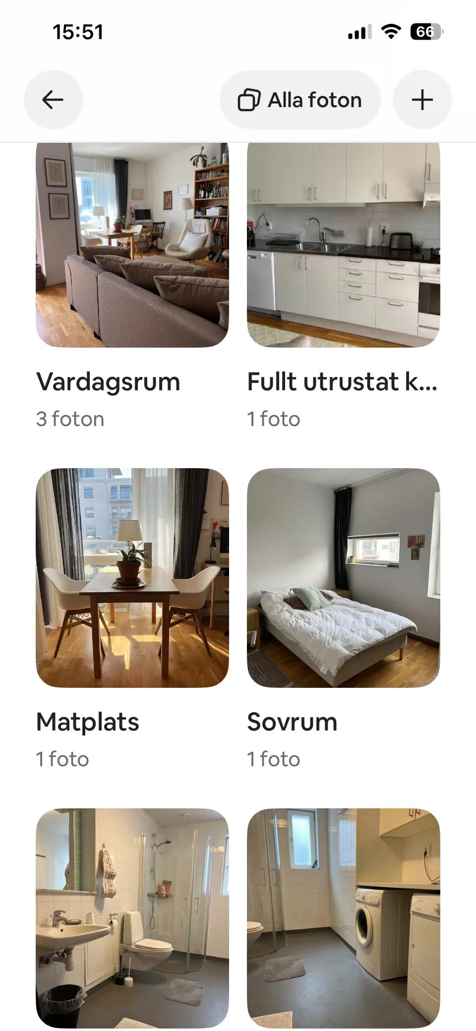 Einar Hansen esplanad i Malmö