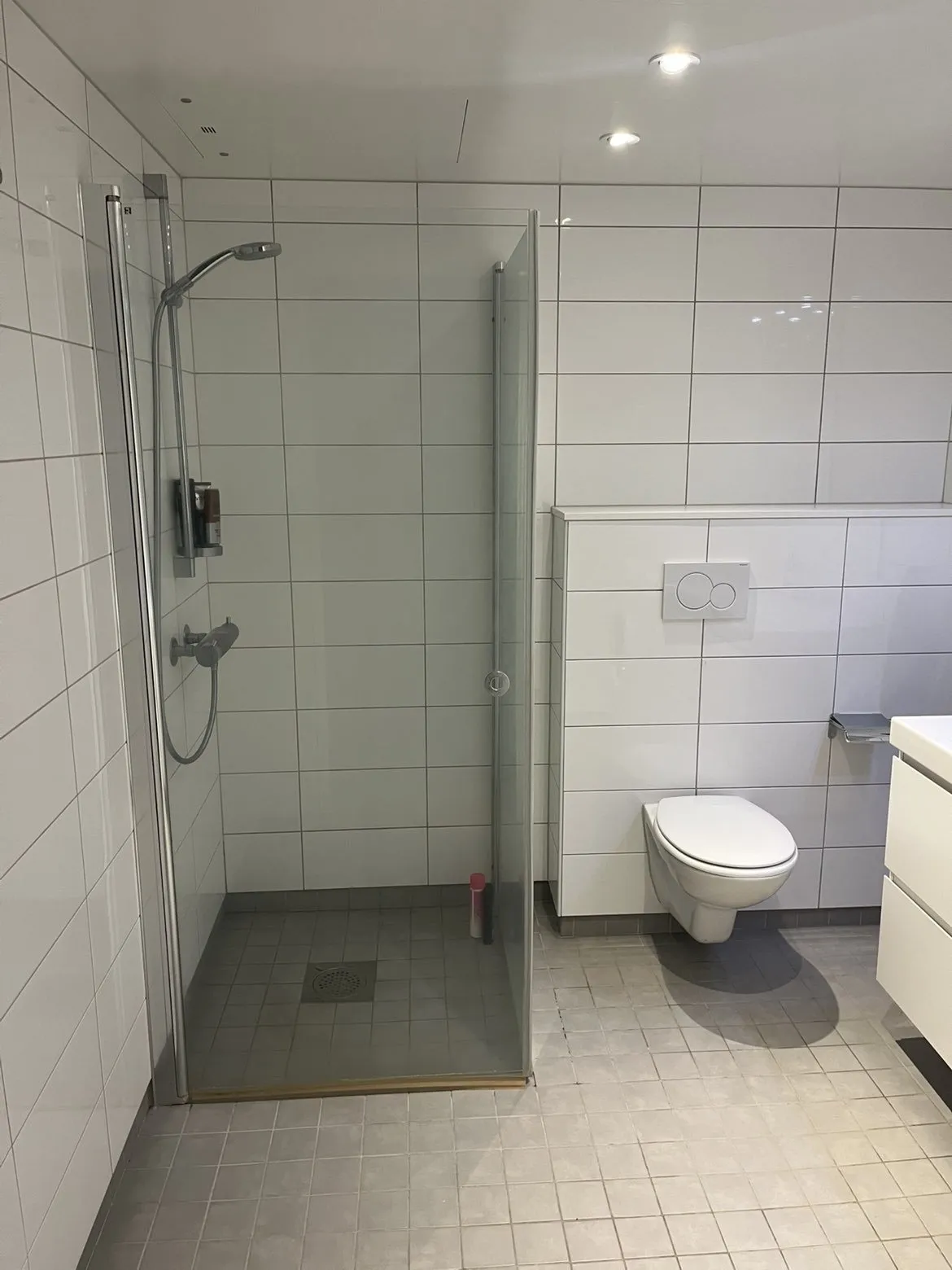 Peter Møllers vei i Oslo