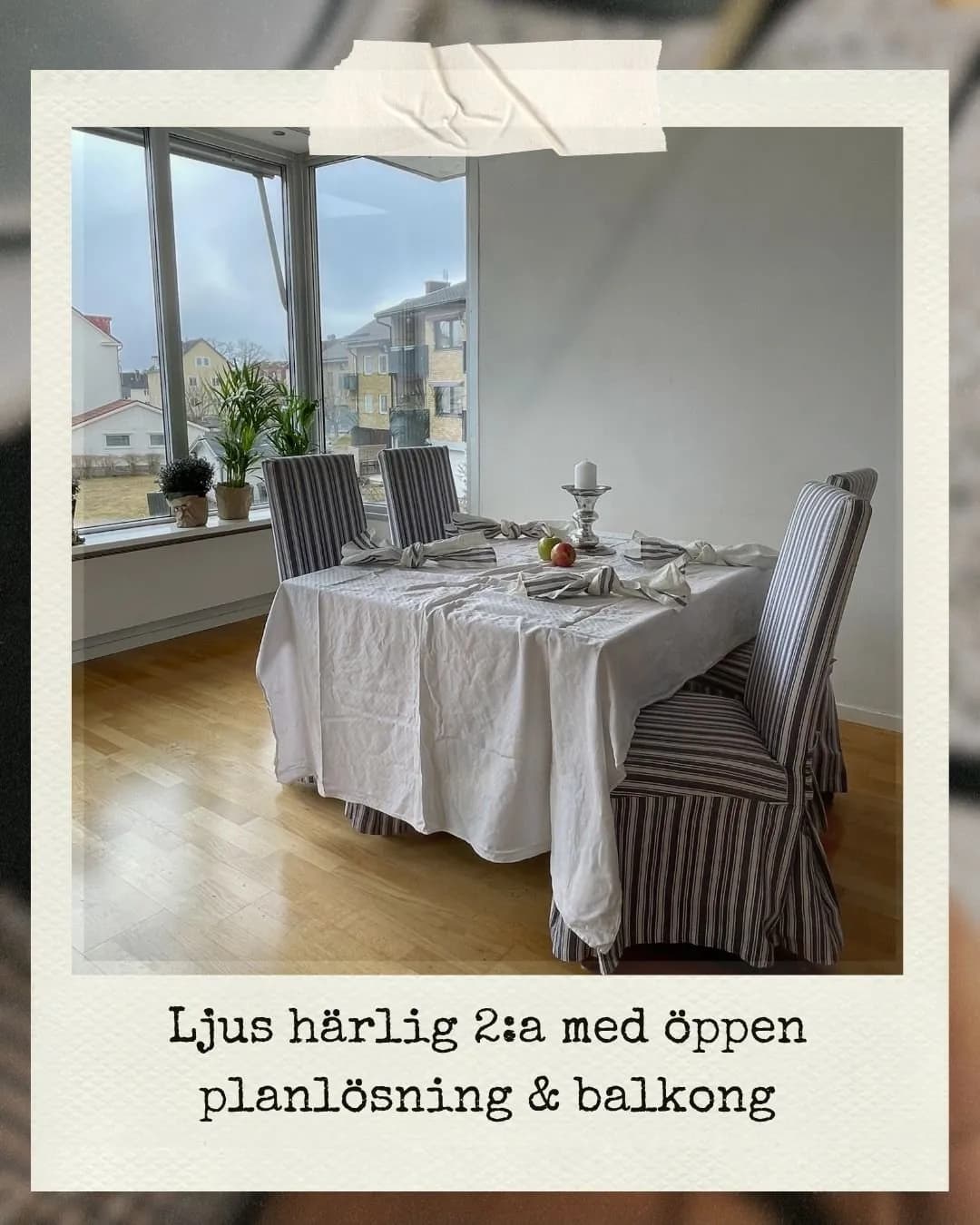 Brämhultsvägen