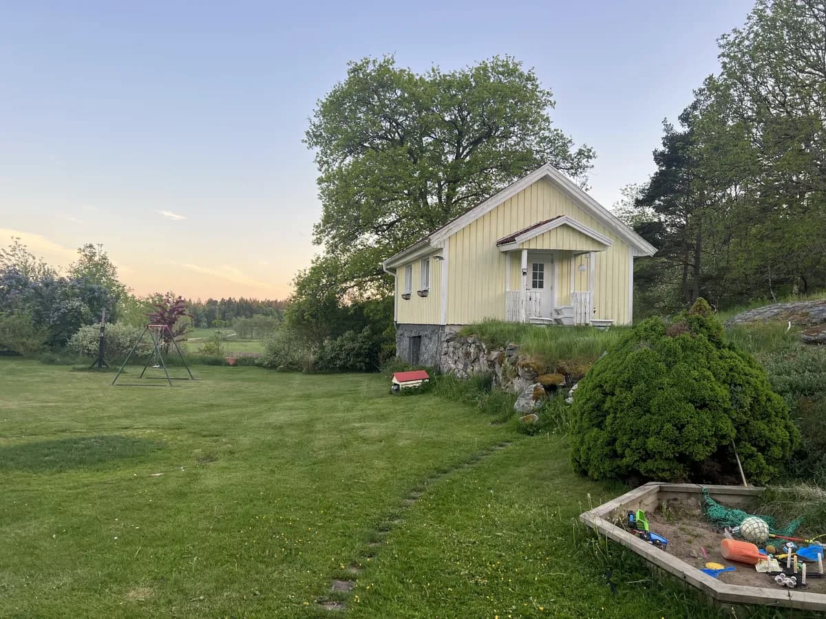 Tunge Bredhult i Lödöse