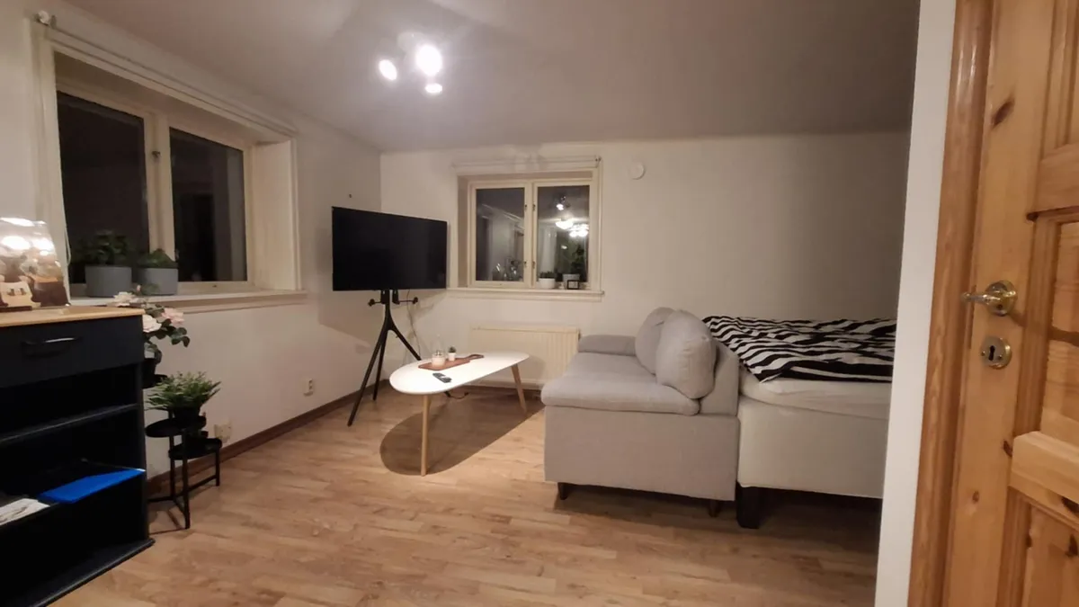 Tunge Bredhult i Lödöse