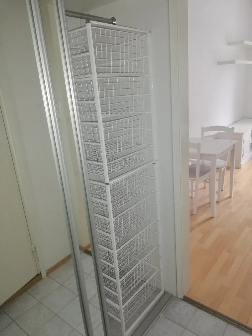 Mannerheimintie i Helsinki