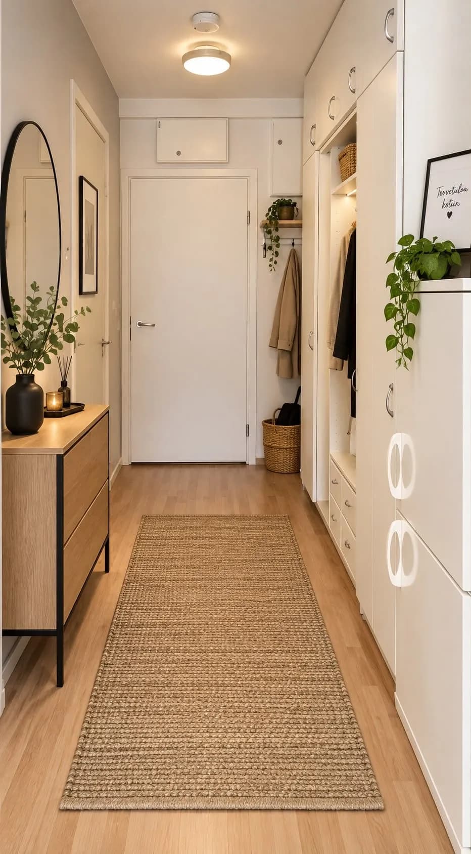 Maasälväntie i Helsinki