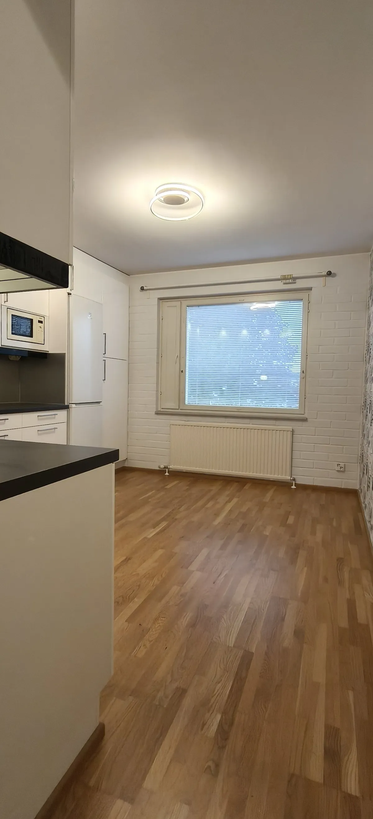 Mäntylänkatu i Kemi