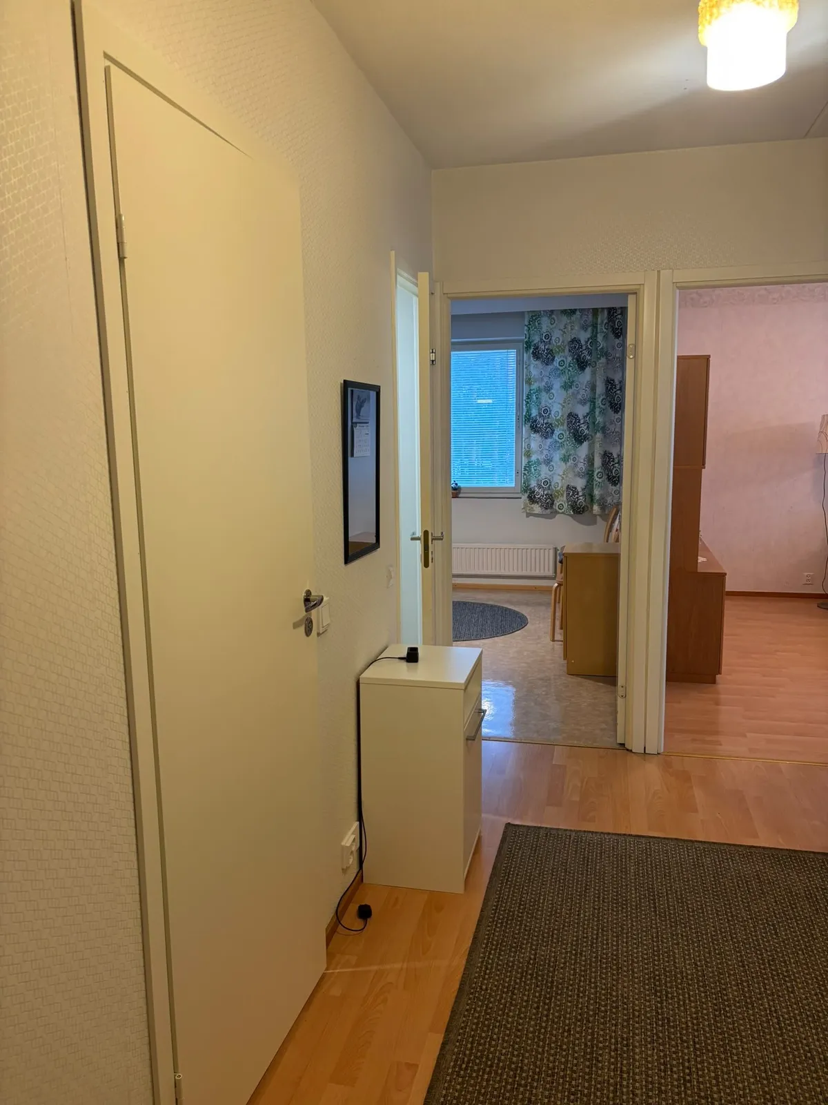 Ruotumiehenkatu i Turku