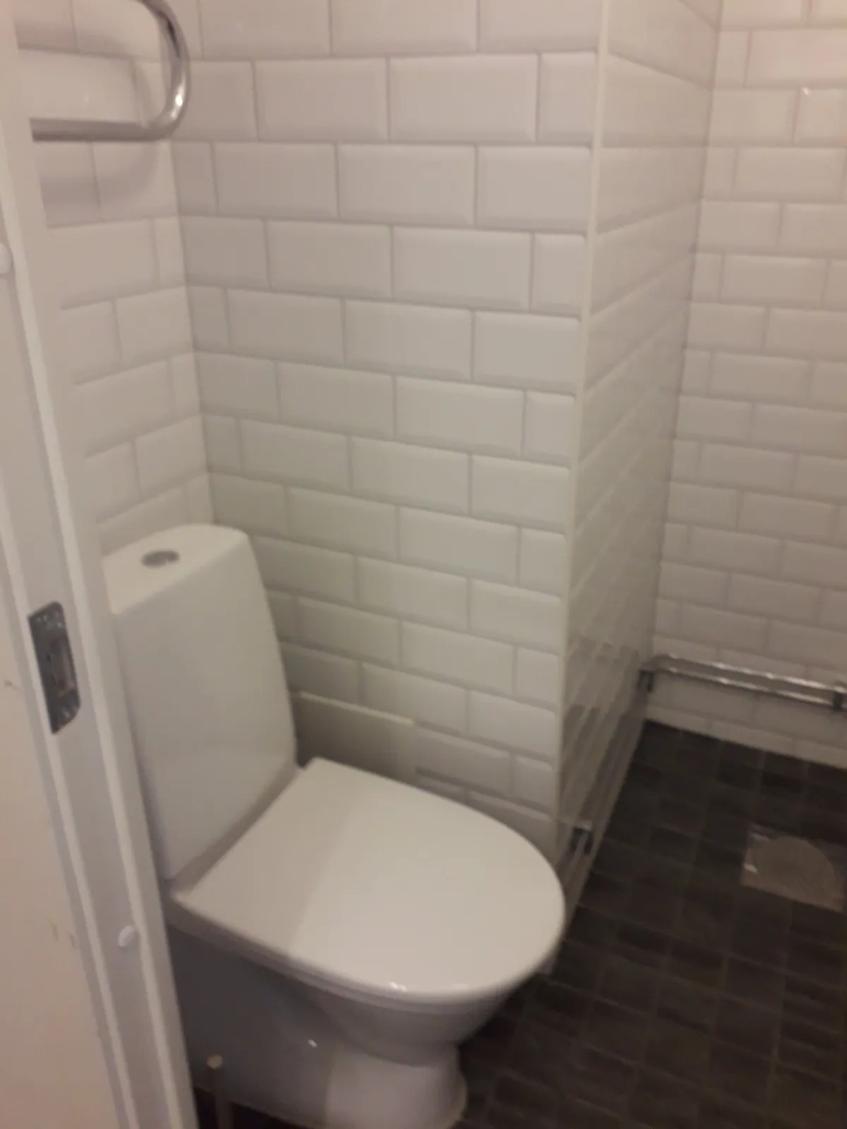 Kyrkbacken i Solna
