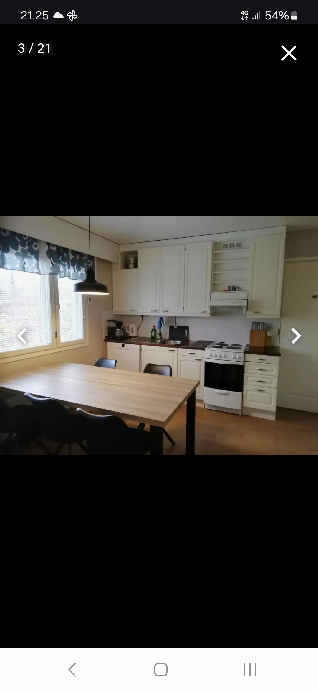 Pelkosentie i Laukaa