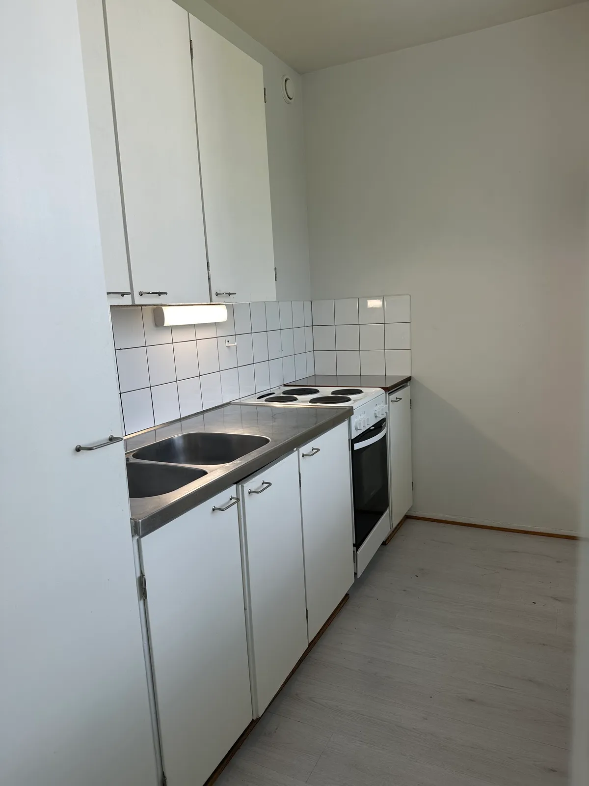 Tanssimäenkatu