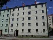 Viipurinkatu