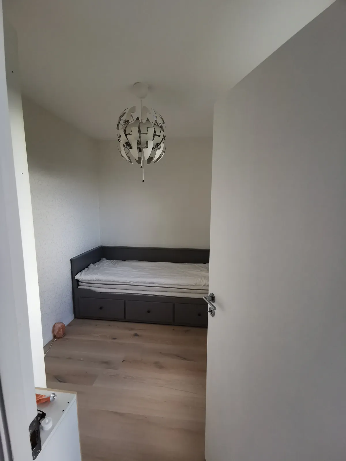 Östbergatorget i Stockholm