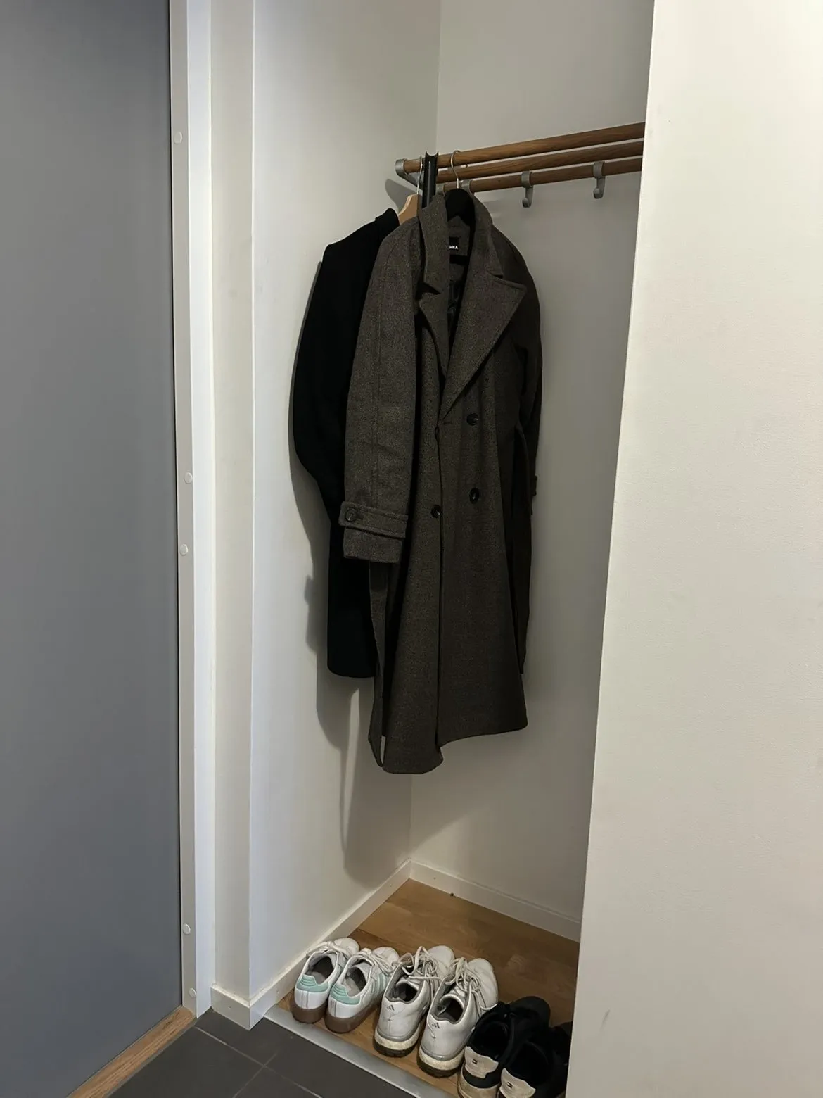 Forskningsringen i Sundbyberg