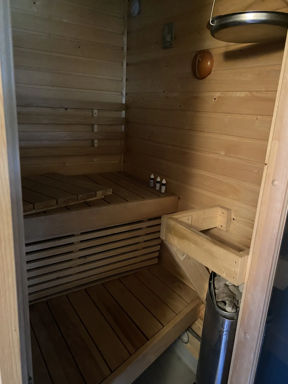 Veljestie i Varkaus