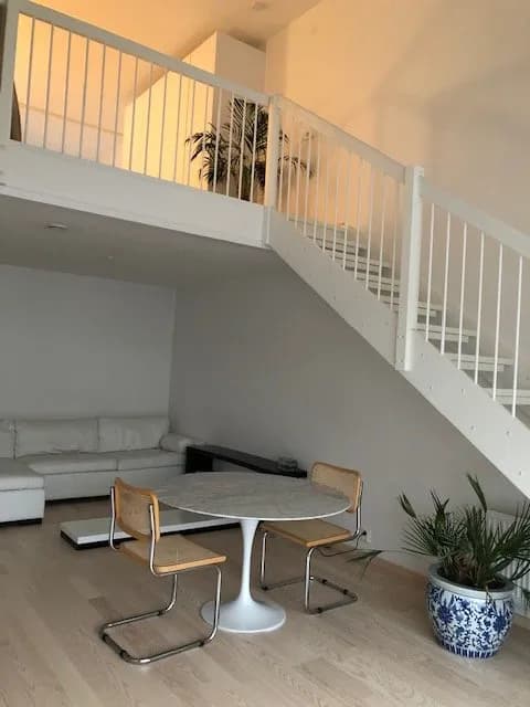 Kunskapslänken i Linköping