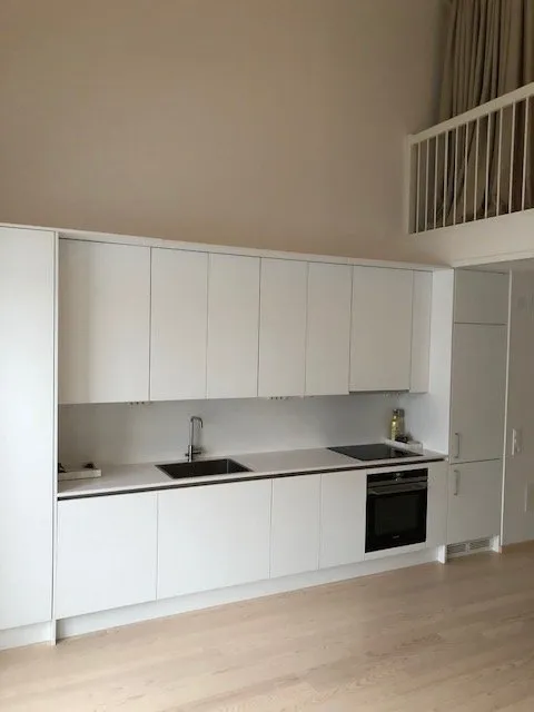 Kunskapslänken i Linköping