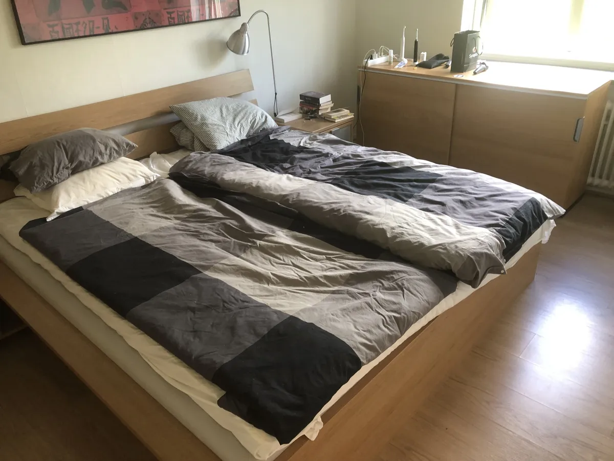 Doktor Sydows Gata i Göteborg
