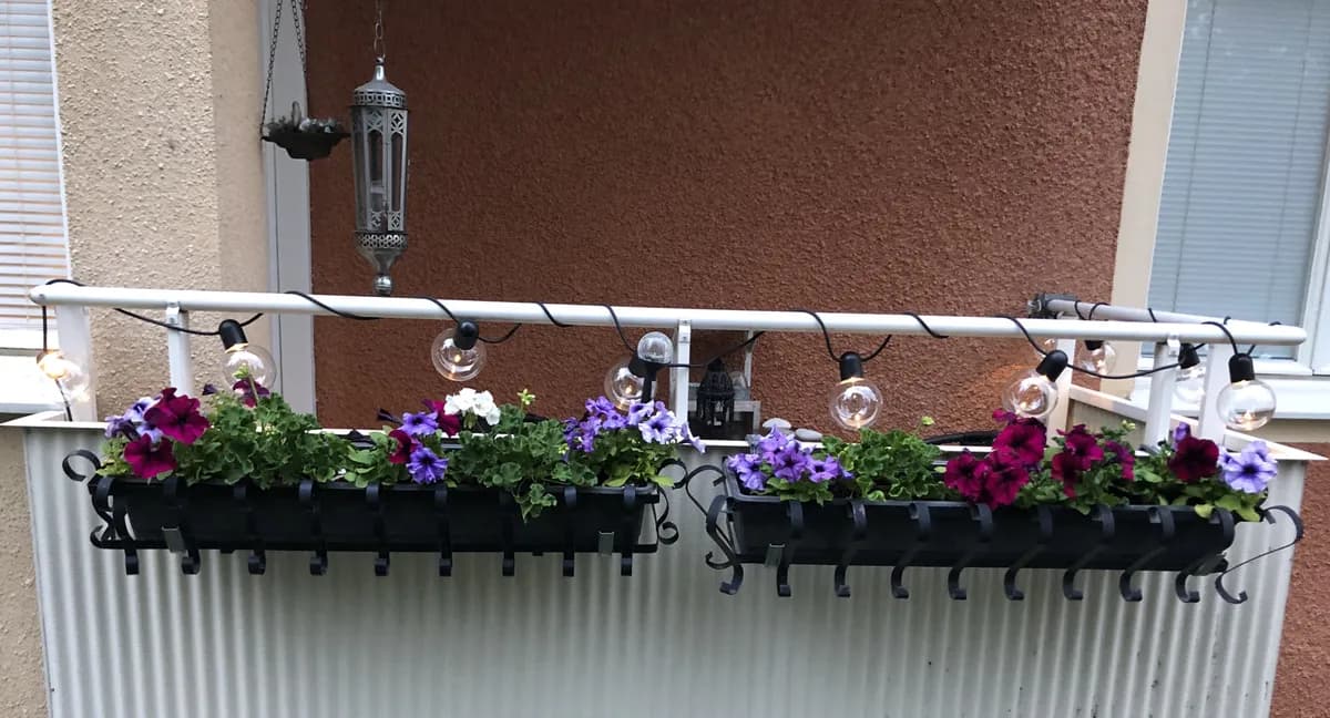 Cirkelvägen i Enskede