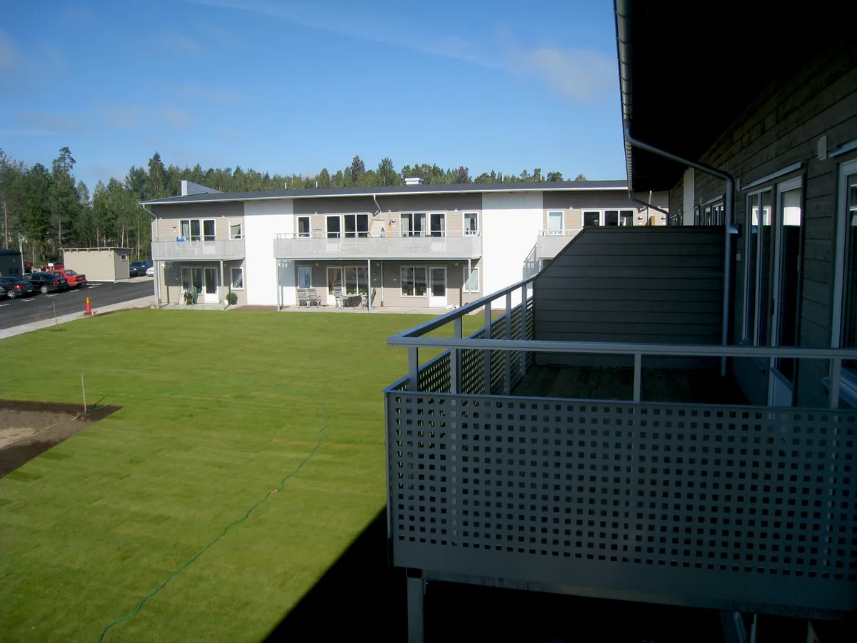 Merkuriusvägen