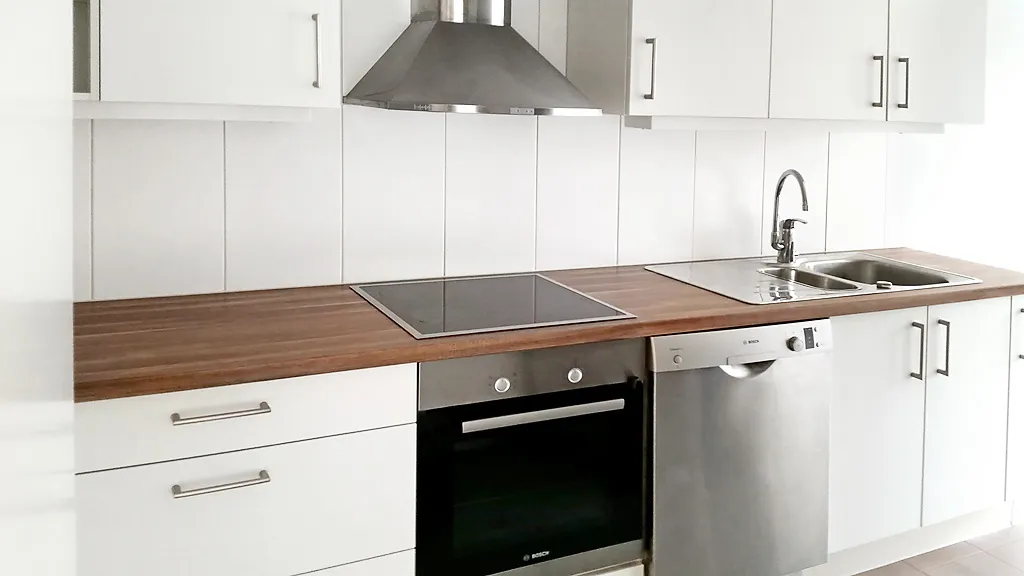 Carl Krooks Gata i Helsingborg