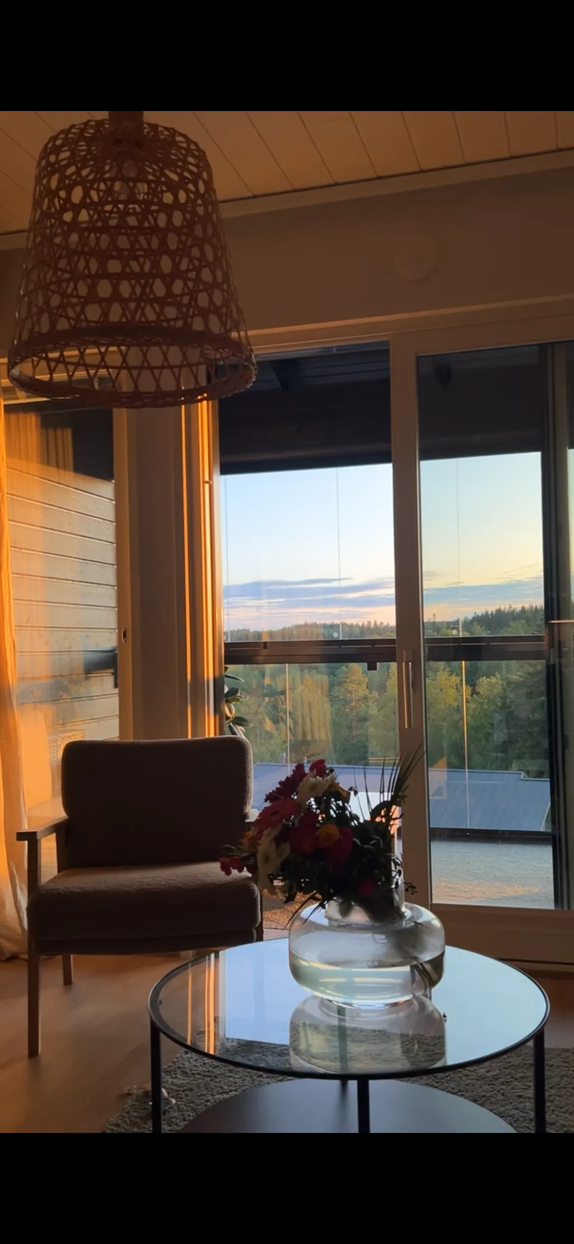 Sekametsä i Jyväskylä