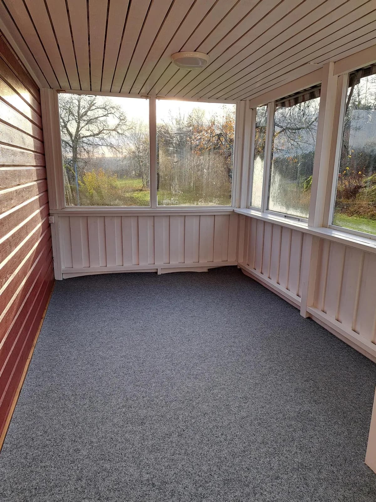 Stora Hällaren i Eskilstuna