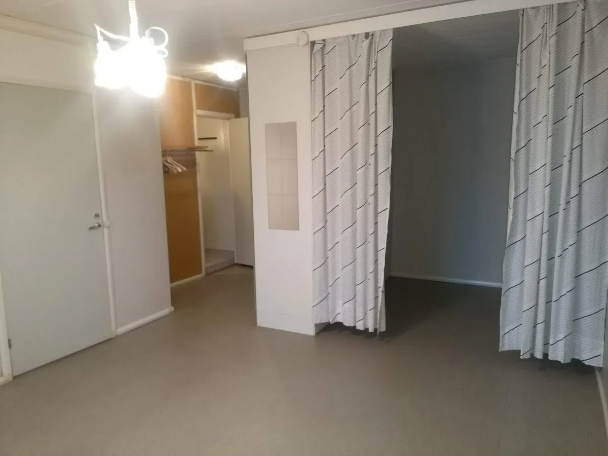 Tolkkilankatu i Kouvola