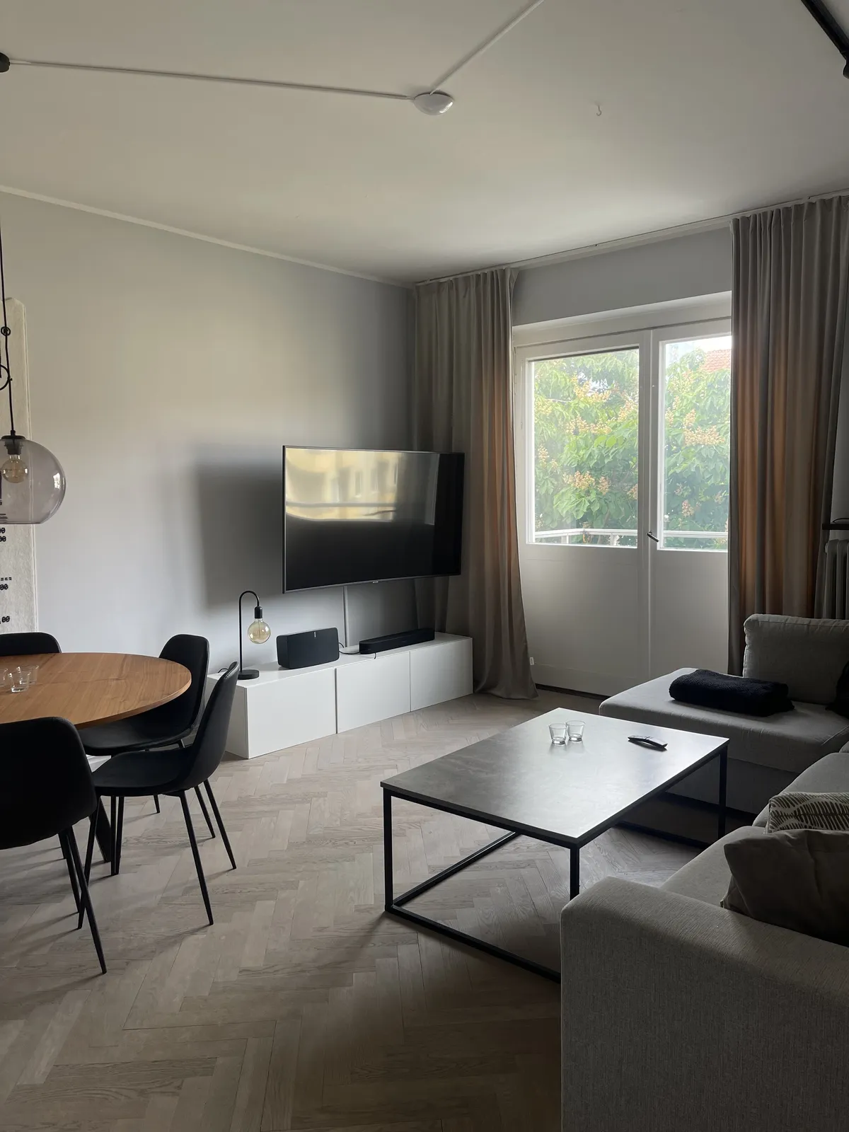 Tärningholmsgatan i Malmö