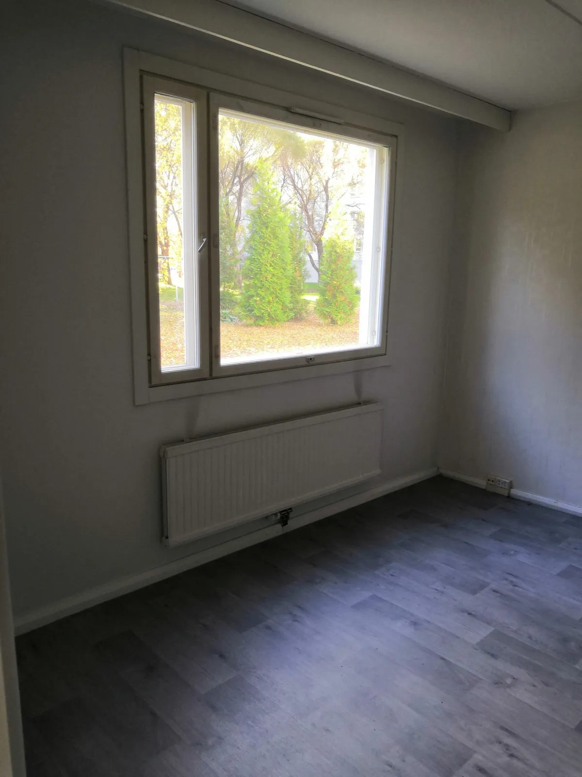 Tolkkilankatu i Kouvola