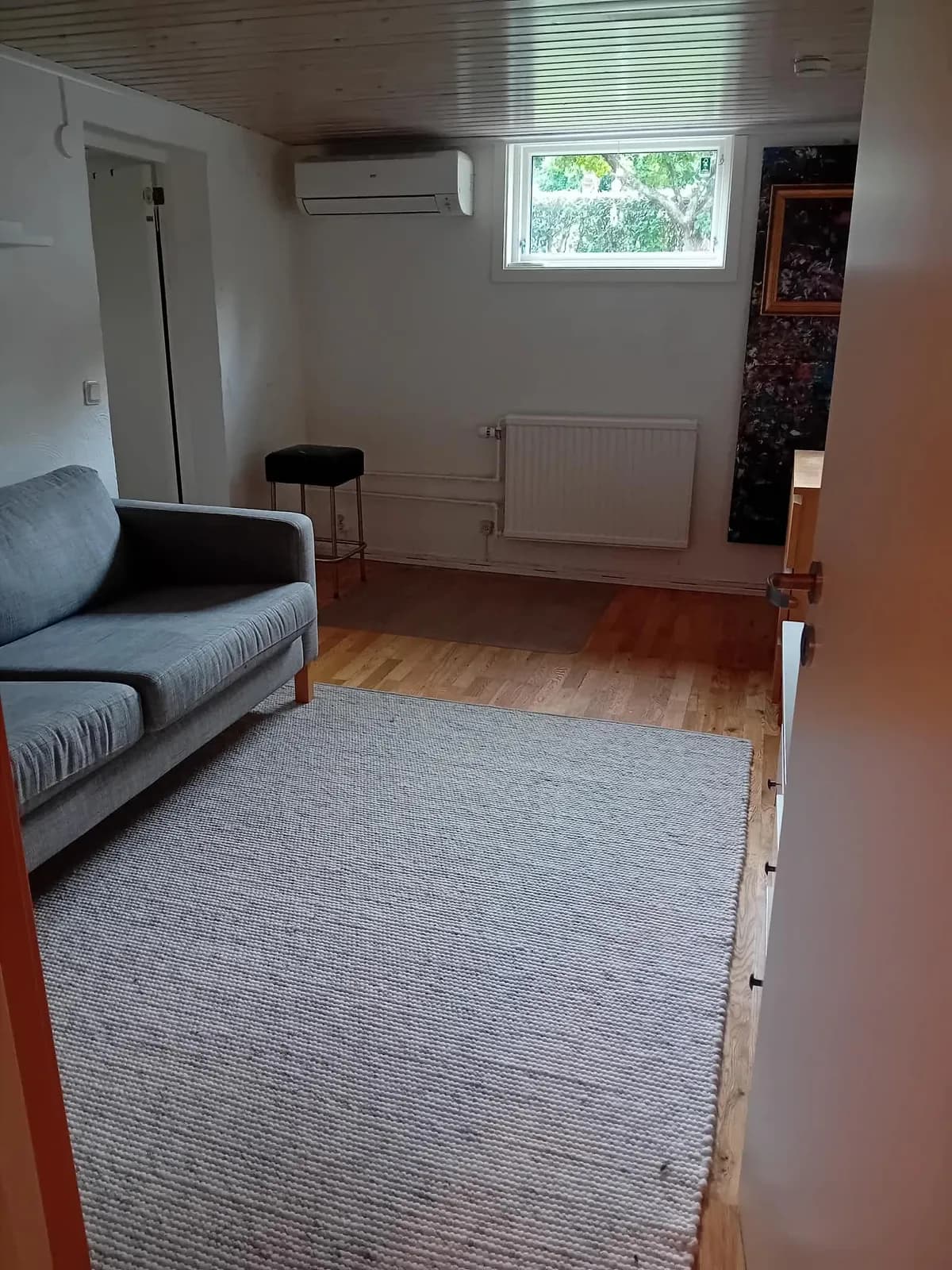 Gärdsåsgatan i Göteborg
