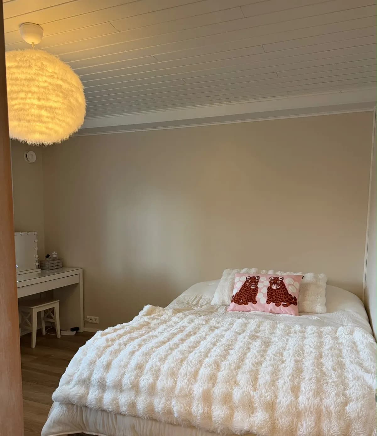 Maamiehenkatu i Outokumpu