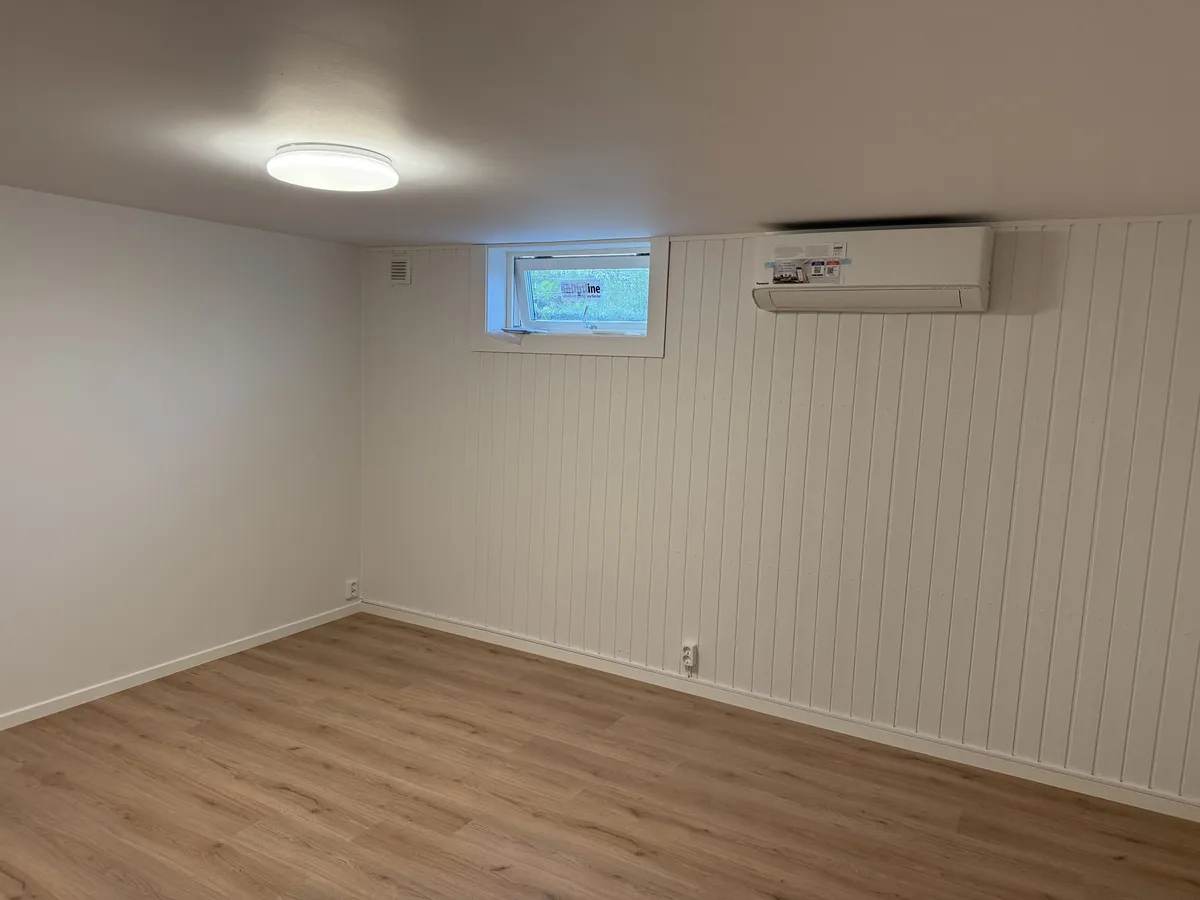 Månskäran i Staffanstorp