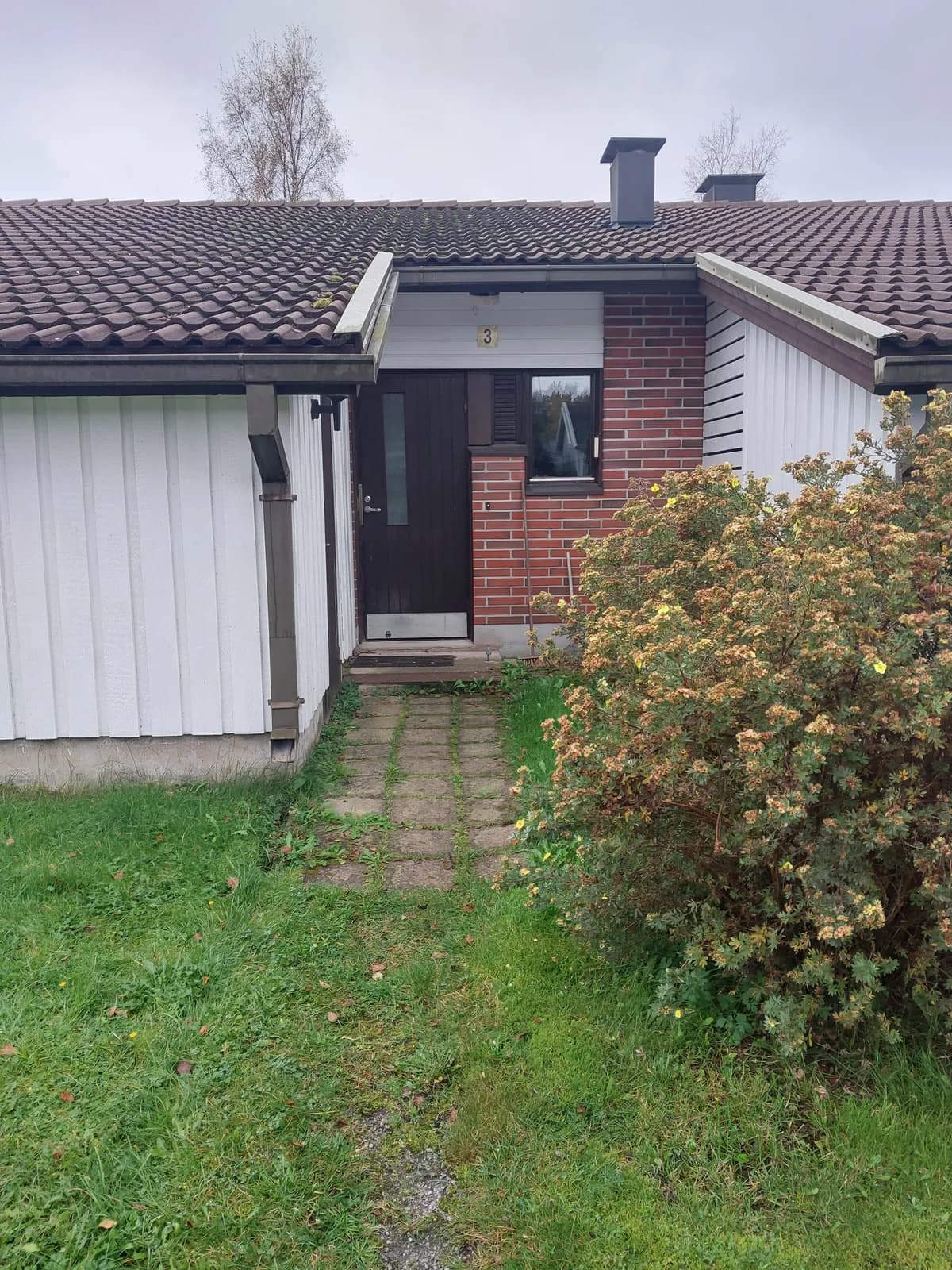 Rynkätie i Vaskio