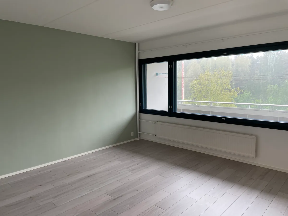 Hintsa Knaapin katu i Turku